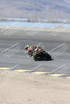 media/Apr-18-2025-CVMA Friday Practice (Fri) [[88baa45499]]/Racer 3/Session 2 Bowl Backside/